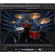 EastWest ProDrummer Volume 1: Picture 2 thumbnail