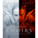 EastWest Hollywood Choir: Picture 1 thumbnail