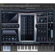 EastWest Voices of The Empire: Picture 2 thumbnail