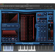 EastWest Voices of Soul: Picture 2 thumbnail