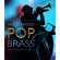 EastWest Hollywood Pop Brass: Picture 1 thumbnail