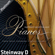 EastWest Steinway D: Picture 1 thumbnail