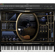 EastWest Steinway D: Picture 2 thumbnail
