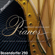 EastWest Bosendorfer 290: Picture 1 thumbnail