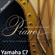 EastWest Yamaha C7: Picture 1 thumbnail