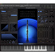 EastWest Orchestra/Forbidden: Picture 6 thumbnail