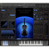 EastWest Orchestra/Forbidden: Picture 7 thumbnail