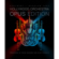 EastWest Hollywood Orchestra Opus: Picture 1 thumbnail