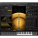 EastWest Hollywood Orchestra Opus: Picture 4 thumbnail