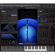 EastWest Hollywood Orchestra Opus: Picture 6 thumbnail