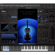 EastWest Hollywood Orchestra Opus: Picture 7 thumbnail