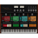 EastWest String Machine: Picture 1 thumbnail