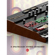 EastWest String Machine: Picture 2 thumbnail