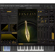 EastWest Hollywood Fantasy Strings: Picture 2 thumbnail