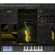 EastWest Hollywood Fantasy Strings: Picture 3 thumbnail