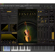 EastWest Hollywood Fantasy Strings: Picture 5 thumbnail