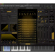 EastWest Hollywood Fantasy Strings: Picture 6 thumbnail