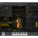 EastWest Hollywood Fantasy Strings: Picture 8 thumbnail
