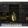 EastWest Hollywood Fantasy Strings: Picture 9 thumbnail