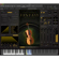 EastWest Hollywood Fantasy Strings: Picture 10 thumbnail