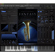 EastWest Hollywood Fantasy Brass: Picture 2 thumbnail