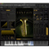 EastWest Hollywood Fantasy Brass: Picture 3 thumbnail