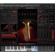 EastWest Hollywood Fantasy Brass: Picture 4 thumbnail