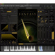 EastWest Hollywood Fantasy Brass: Picture 5 thumbnail