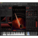 EastWest Hollywood Fantasy Brass: Picture 6 thumbnail