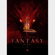 EastWest Hollywood Fantasy Winds: Picture 1 thumbnail