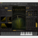 EastWest Hollywood Fantasy Winds: Picture 2 thumbnail
