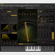 EastWest Hollywood Fantasy Winds: Picture 8 thumbnail