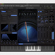 EastWest Hollywood Fantasy Winds: Picture 10 thumbnail