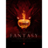 EastWest Fantasy Percussion: Picture 1 thumbnail