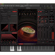 EastWest Fantasy Percussion: Picture 2 thumbnail