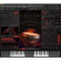 EastWest Fantasy Percussion: Picture 11 thumbnail