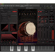 EastWest Fantasy Percussion: Picture 12 thumbnail