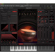 EastWest Fantasy Percussion: Picture 13 thumbnail