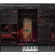 EastWest Fantasy Percussion: Picture 14 thumbnail