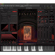 EastWest Fantasy Percussion: Picture 15 thumbnail