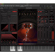 EastWest Fantasy Percussion: Picture 16 thumbnail