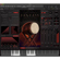 EastWest Fantasy Percussion: Picture 17 thumbnail