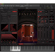 EastWest Fantasy Percussion: Picture 18 thumbnail