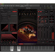 EastWest Fantasy Percussion: Picture 3 thumbnail