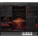 EastWest Fantasy Percussion: Picture 4 thumbnail