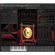 EastWest Fantasy Percussion: Picture 5 thumbnail