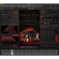 EastWest Fantasy Percussion: Picture 6 thumbnail