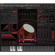 EastWest Fantasy Percussion: Picture 8 thumbnail