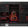 EastWest Fantasy Percussion: Picture 9 thumbnail
