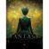 EastWest Hollywood Fantasy Voices: Picture 1 thumbnail